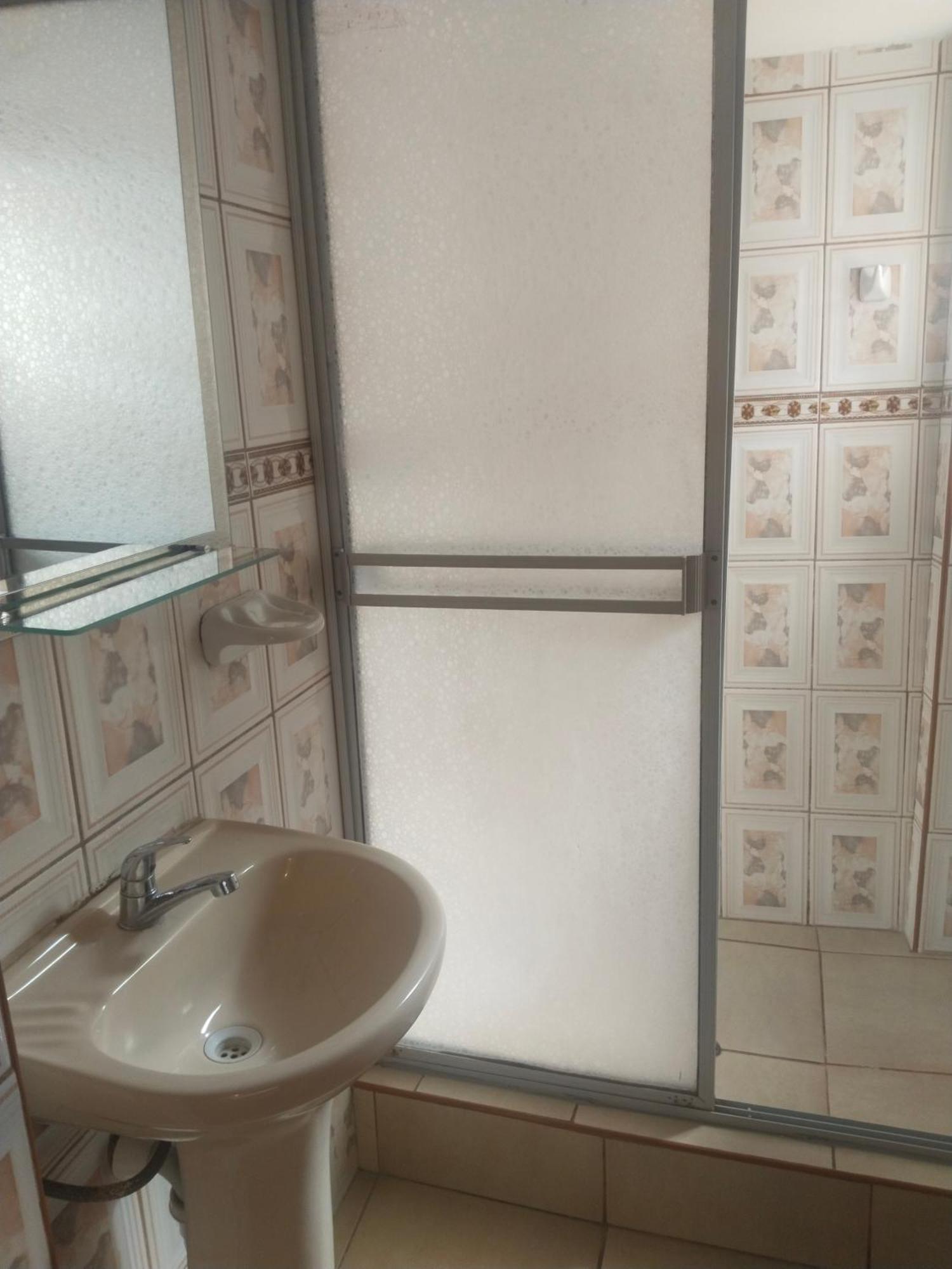 Suyay B&B Cuzco Exteriér fotografie